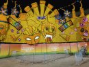 Menton, fête du citron